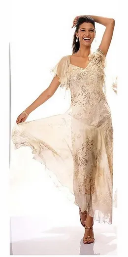Rochie pentru mama nunta - alege fara ezitare - 70 fotografii