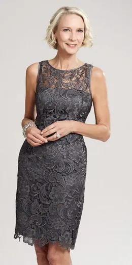 Rochie pentru mama nunta - alege fara ezitare - 70 fotografii