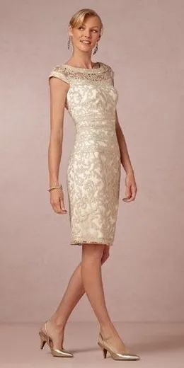 Rochie pentru mama nunta - alege fara ezitare - 70 fotografii