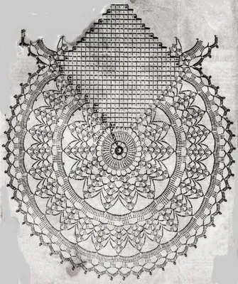 saci de plajă cu mâinile lor și un atelier de fotografie „coase un sac de plajă cu mâinile sale“ (plajă) saci de plajă cu mâinile lor și un atelier de fotografie „coase un sac de plajă cu mâinile“