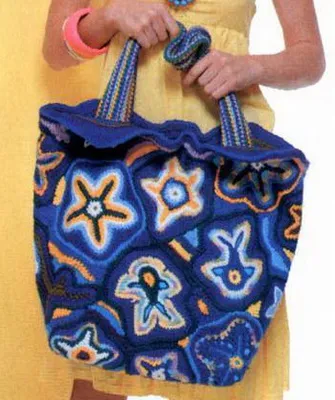 saci de plajă cu mâinile lor și un atelier de fotografie „coase un sac de plajă cu mâinile sale“ (pungi) saci de plajă cu mâinile lor și un atelier de fotografie „coase un sac de plajă cu mâinile“