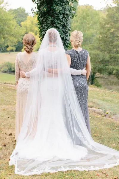 Rochie pentru mama nunta - alege fara ezitare - 70 fotografii