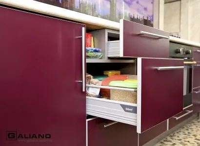 Tipuri de fațadă din plastic, avantaje și dezavantaje, sfaturi de design, și feedback din partea clienților