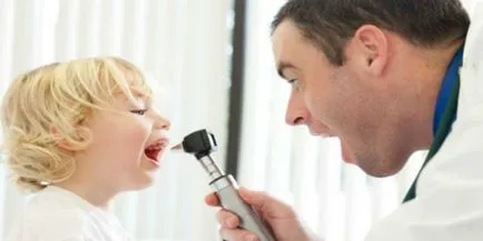 De ce un copil sforaie in timpul somnului cauzează copii sforăit (motiv) De ce un copil sforaie in timpul somnului cauze ale sforăitului copilului