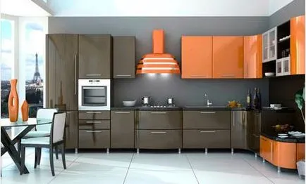 Tipuri de fațadă din plastic, avantaje și dezavantaje, sfaturi de design, și feedback din partea clienților