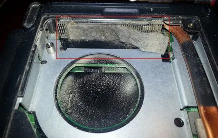 De ce laptop-ul se închide în timp ce joacă, cunoștințe de calculator este un (joc) De ce laptop-ul este oprit în timpul unui joc, este doar cunoștințe de calculator