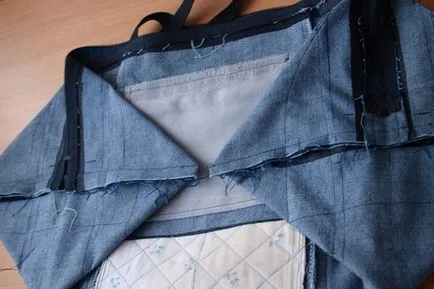 saci de plajă cu mâinile lor și un atelier de fotografie „coase un sac de plajă cu mâinile sale“ (pungi) saci de plajă cu mâinile lor și un atelier de fotografie „coase un sac de plajă cu mâinile“