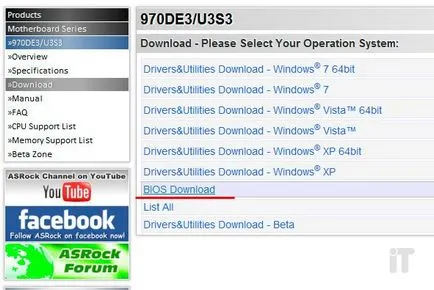 De ce nu porturile USB de pe principalele motive de calculator - calculator tips
