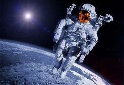 De ce oamenii nu zboară peste luna (prima) De ce oamenii nu zboară peste luna