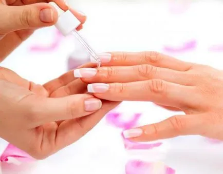 De ce exfoliant lac gel de tehnologie de aplicare lac (exfoliate) De ce exfoliant gel de lac de unghii cu gel tehnologie de aplicare