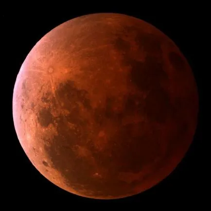 Planul de tratament dentar pe calendarul lunar