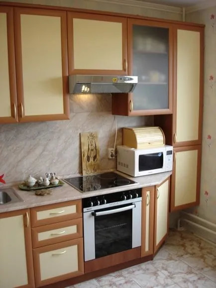 folie PVC pentru fatade de lemn, sfaturi utile privind alegerea