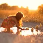 Articole din borcane de alimente pentru copii, 25 de idei interesante cu fotografiile (copiilor) Articole din borcane de alimente pentru copii, 25 de idei interesante cu fotografii