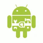Descrierea detaliată a instalației Android SDK - EEPROM - droidtune - Top locuri toate pentru Android și iOS