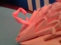 Module Crafts Origami