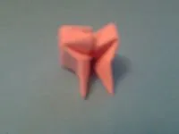 Module Crafts Origami
