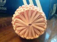 Module Crafts Origami
