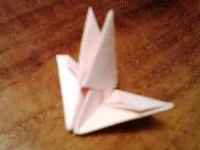 Module Crafts Origami
