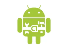 Descrierea detaliată a instalației Android SDK - EEPROM - droidtune - Top locuri toate pentru Android și iOS