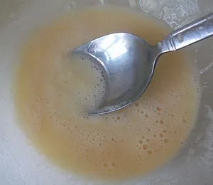 Fertilizarea moduri populare de varză