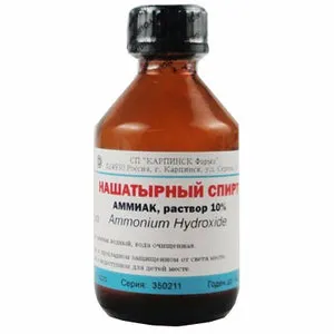Fertilizarea moduri populare de varză
