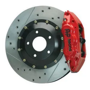 De ce cauzele scârțâit de frână și pană sublerul, diagnostic, reparare (caliper) De ce cauzele caliper scârțâit de frână și pană, diagnostic, repararea