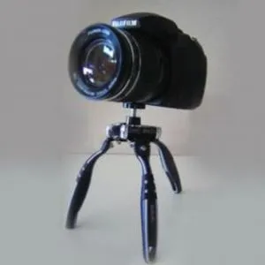 instrucțiuni detaliate despre cum să facă un trepied pentru aparatul de fotografiat cu mâinile sale (2017) (stat) instrucțiuni detaliate despre cum să facă un trepied pentru aparatul de fotografiat cu mâinile sale (2017)