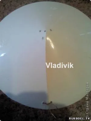 Artizanat pentru grădină - acoperi ciuperci agaric - din sticle de plastic, cu propriile lor mâini - meserii pentru grădină - (hack) Artizanat pentru grădină - acoperi ciuperci agaric - din sticle de plastic, cu propriile lor mâini - meserii pentru grădină -