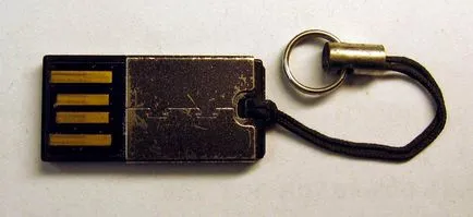 Pregătirea de boot unitate flash USB, ferestre, adminstuff
