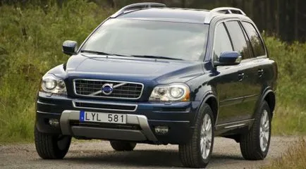 De ce masinile cu tractiune pe spate sunt încă produse și vândute (mașini) De ce masinile cu tractiune pe spate sunt încă produse și vândute