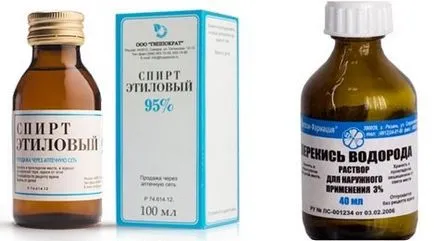 Înnegrite cruce de argint - modul de curățare (argint) Înnegrite cruce de argint - cum să curățați