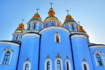 De ce biserica doresc să plângă răspunsul vă va surprinde cu un preot