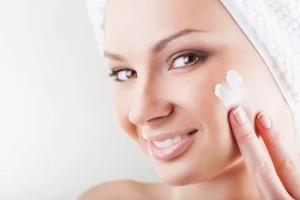 Firming crema de fata clasament dintre cele mai bune moduri eficiente de a strânge contururi faciale, comentarii despre (crema) Firming crema de fata clasament dintre cele mai bune moduri eficiente pentru a strânge contururi faciale, comentarii