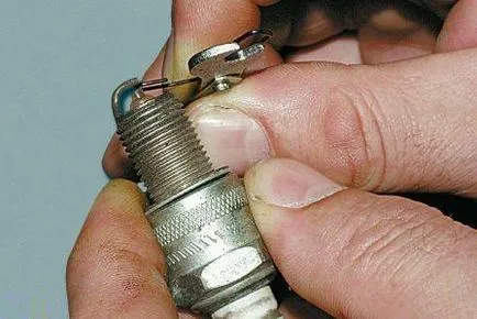 De ce toarnă lumânare pe scuter și ce să facă reparații si tuning scuter