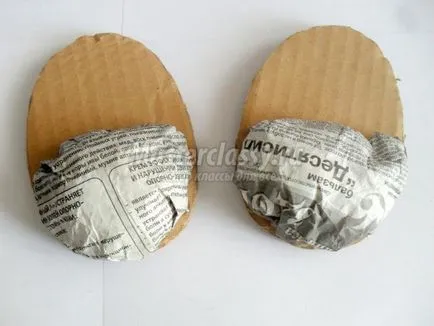 Articole din ciocolată cu propriile lor mâini