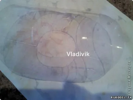 Artizanat pentru grădină - acoperi ciuperci agaric - din sticle de plastic, cu propriile lor mâini - meserii pentru grădină - (ciuperci) Artizanat pentru grădină - acoperi ciuperci agaric - din sticle de plastic, cu propriile lor mâini - meserii pentru grădină -