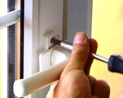 Instrucțiuni video detaliate cu privire la modul de a ajusta propria lor fereastră