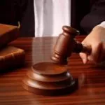 Implicat într-un accident, eu sunt vinovatul - procedura si despagubire