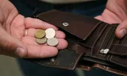 Corupția, de unde știi cine a făcut