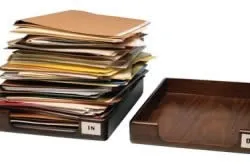 Procedura de reorganizare și lichidare a întreprinderilor și etape entități, regulile