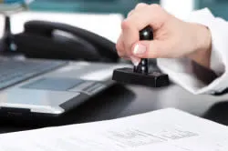 Procedura de reorganizare și lichidare a întreprinderilor și etape entități, regulile