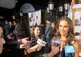 Portman, Natalie