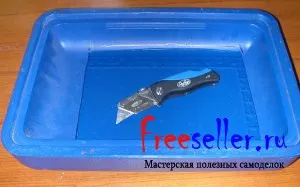 aer conditionat auto portabil cu propriile sale mâini (pompă) mașini portabile de aer condiționat cu mâinile lor