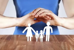 Capcanele ipotecare în 2017 subtilitatile contractului de ipoteca