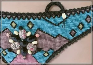 Shed costume de baie - cum să se spele