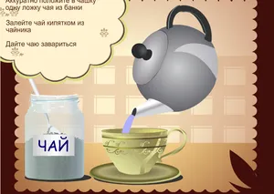 Pogadaev online gratuite, spune averi on-line, viitorul ghicitului