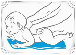 Cauzele poliomielită, simptomele, tratamentul, profilaxia (prevenirea) Cauzele poliomielita, simptome, tratament, prevenire