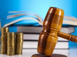 Implicat într-un accident, eu sunt vinovatul - procedura si despagubire