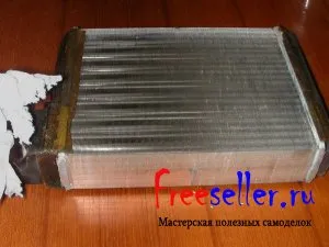 aer conditionat auto portabil cu propriile sale mâini (portabile) mașini portabile de aer condiționat cu mâinile lor