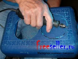 aer conditionat auto portabil cu propriile sale mâini (de casă) mașini portabile de aer condiționat cu mâinile lor